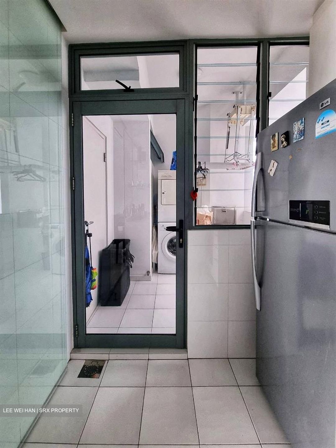 Watermark Robertson Quay (D9), Apartment #389972731